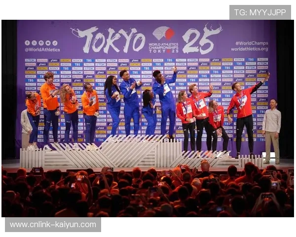 席尔德铅球20米47夺钻石联赛厦门站冠军 杰克逊20米31获亚军