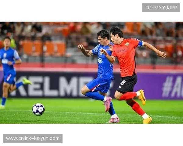 上海申花亚冠出线形势严峻 主力缺阵或成关键障碍