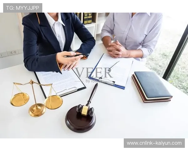 球员工会与联盟谈判新转播合同 金额或创历史新高