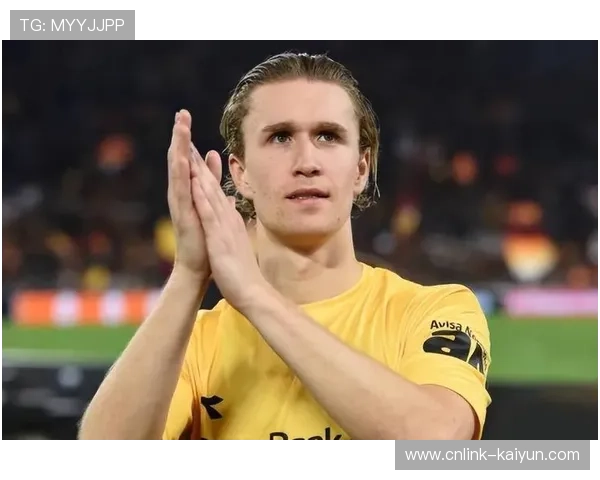 卡佩罗：罗马在前半小时表现出色但没把握机会，米兰随后苏醒