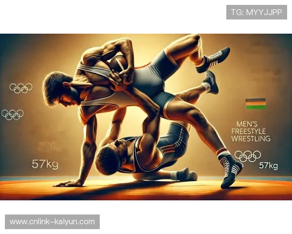 专访知名摔跤教练:解析新规则下运动员体能分配与战术调整 专访知名摔跤教练:解析新规则下运动员体能分配与战术调整