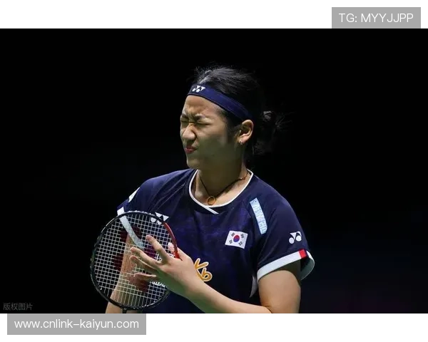 安洗莹首秀轻取对手，未失一局彰显统治力