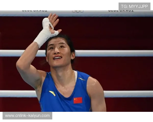 内蒙古队汪丽娜击败奥运冠军李倩，晋级全运会女子75公斤级四强