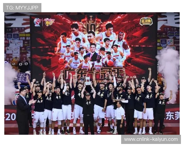 全运会棒球小组赛广东对阵香港，东道主队伍B组对决引关注