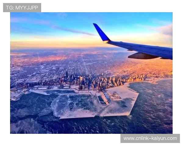 UFC319芝加哥站创票房纪录，现场门票售罄