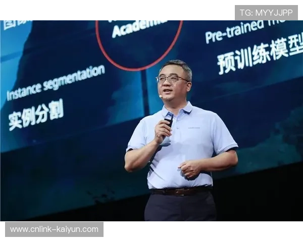 PGA Tour借助AI系统每周生成800篇赛事报道，内容生产效率提升90%