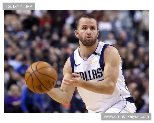 NBA非洲学院正式落成，旨在挖掘并培养非洲大陆篮球人才