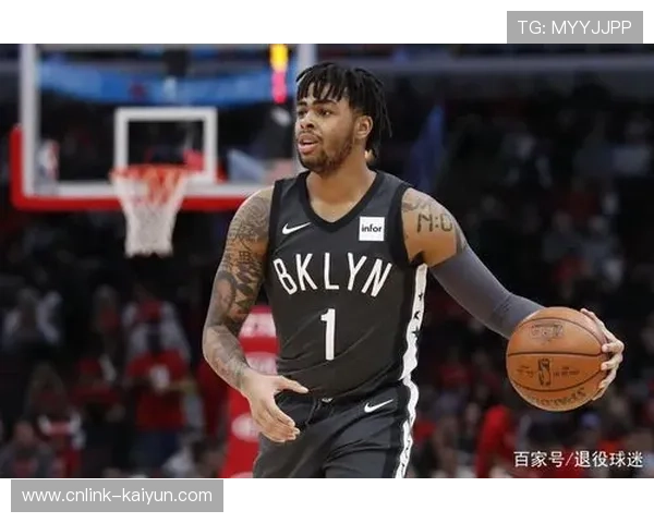 NBA与球员工会达成新劳资协议，重点调整奢侈税规则