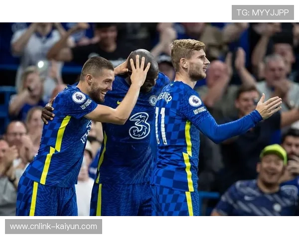 亚特兰大主场压制罗马，斯卡马卡屡次制造威胁