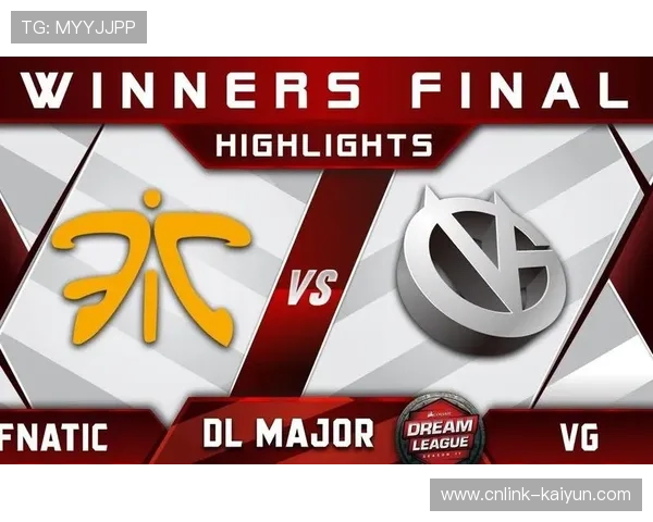 FUT轻松战胜OG，Astralis让一追二逆转Fnatic