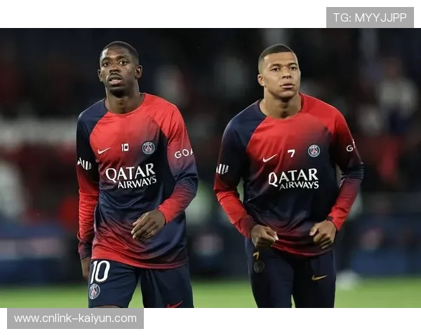 巴萨索赔6100欧元：俱乐部设施维护成本上升，球迷行为管理成新课题