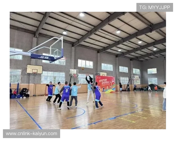 Unrivaled联赛迈阿密开赛，当地迎来新一轮篮球热潮