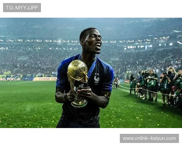 法蒂恢复训练但摩纳哥谨慎使用，博格巴复出仍存变数