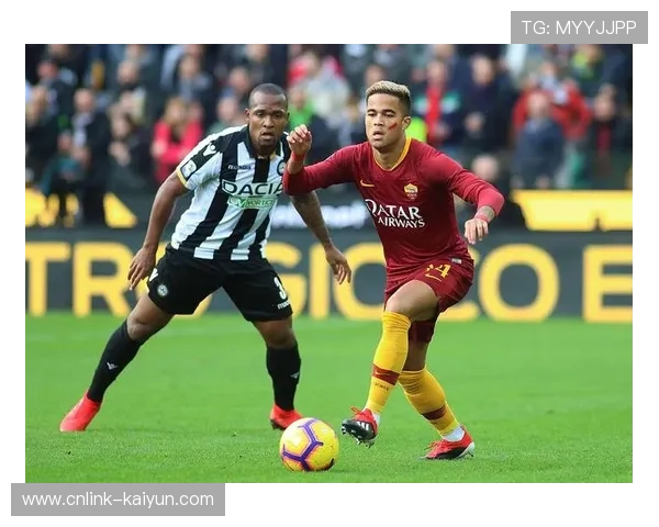 乌迪内斯VS罗马前瞻:红狼客场防守稳固,瞄准欧冠资格 乌迪内斯VS罗马前瞻:红狼客场防守稳固,瞄准欧冠资格