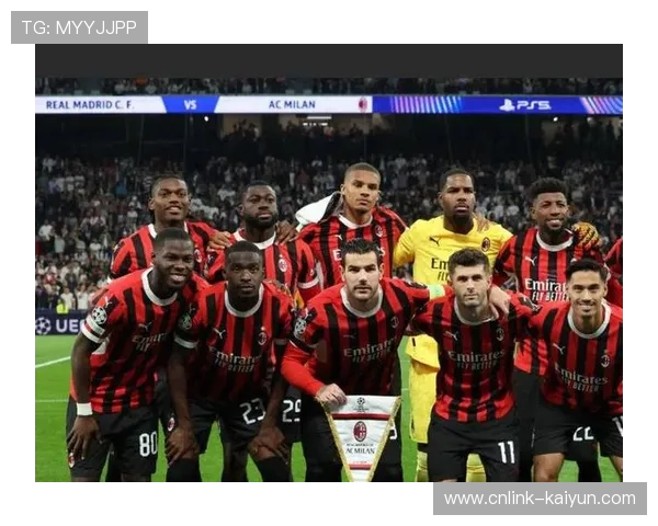 拉比奥特AC米兰表现分析：中场核心作用