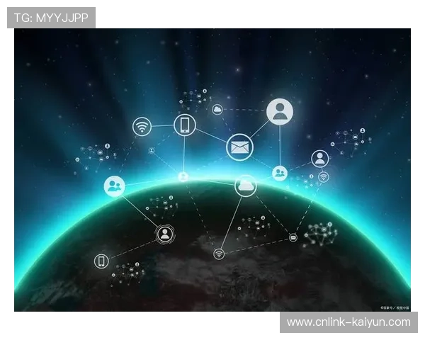 Web3.0概念下的去中心化存储方案 探索用户共治的内容归档新路径 Web3.0概念下的去中心化存储方案 探索用户共治的内容归档新路径