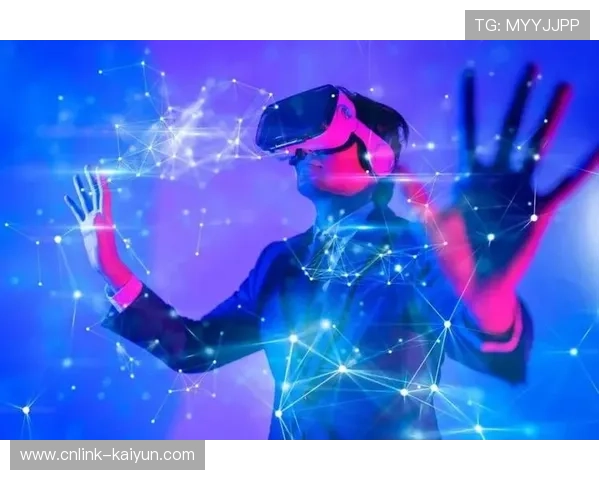 VR-AR实时渲染技术在本季度取得突破 拓展了体育竞技的三维交互边界 VR-AR实时渲染技术在本季度取得突破 拓展了体育竞技的三维交互边界