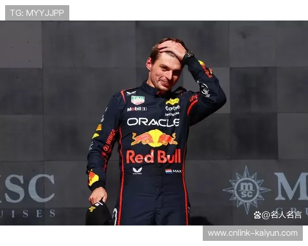 F1新规发车程序被车手称为“灾难配方”,国际汽联面临修改压力 F1新规发车程序被车手称为“灾难配方”,国际汽联面临修改压力