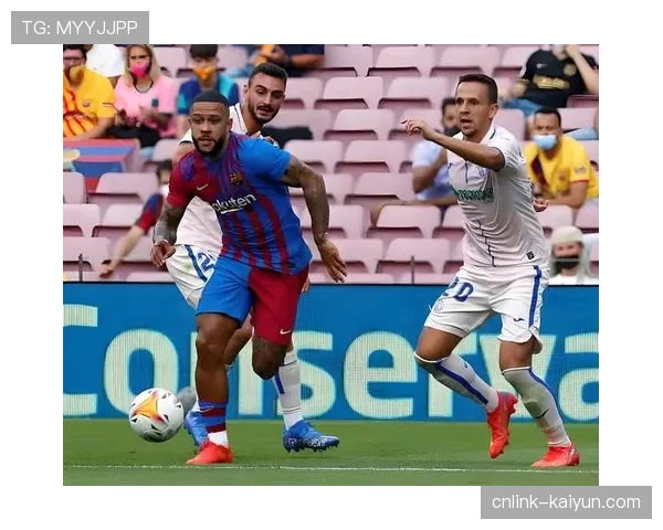 赫塔费vs塞维利亚首发公布：萨特里亚诺坐镇，阿斯皮利奎塔领衔防线