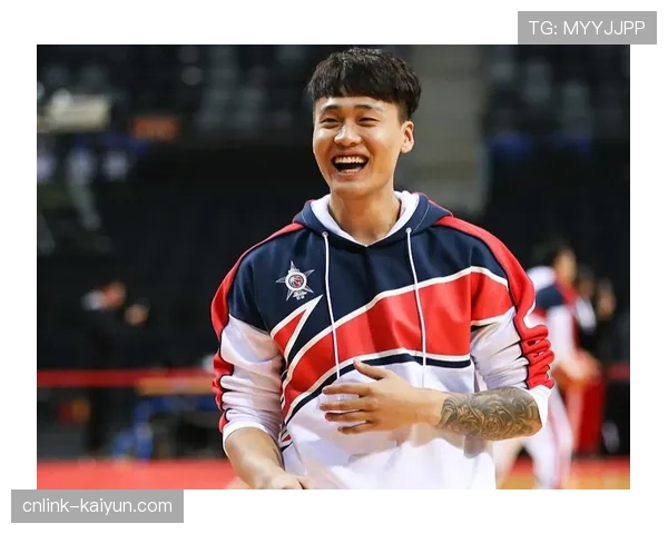 CBA官方重罚赛场投掷杂物行为，相关主场被核减经费