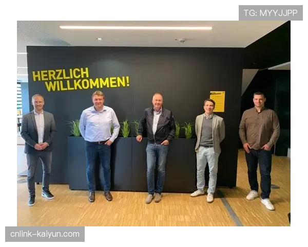 彪马与多特蒙德达成协议，将提前结束合作关系，新赞助商待公布